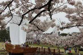 Yamagata Prefecture's first approved guest house, Saitou, with delicious air - Image 3
