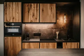 Hoamat House I Boutique Apartments - Image 3