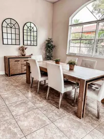 Stylish Miami Getaway | Near Beach + Free Parking - Image 2