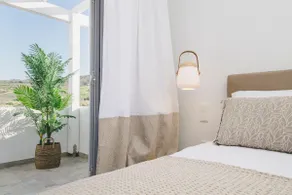 Stefania's luxurious apartment, center of Naoussa! - Image 2
