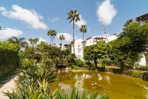 Avalon Apt Costalita Close To The Beach And Golf - Image 5