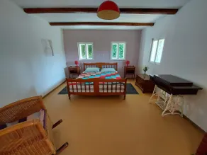 Secluded Nature Cottage · Dog-Friendly · 1h Zagreb - Image 3