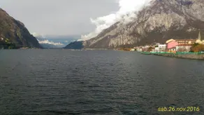 House 800 meters from the center of Lecco - Image 5