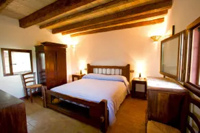 The Bassara Cabins: The ”Ferrarese” - Image 5