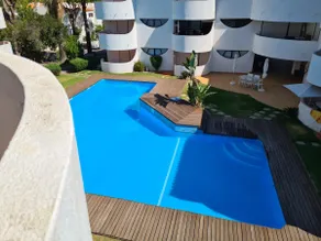 VILAMOURA APARTMENT NEAR MARINA AND BEACHES - Image 5