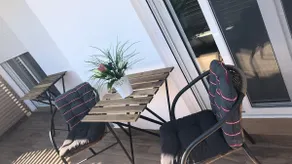 Apartment in Rhodes City - Image 4