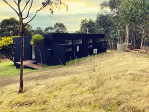 Architecturally Designed Rural Retreat 3 bedroom HOUSE or 1 bedroom CABIN with more than 150 five stars rating - Image 4
