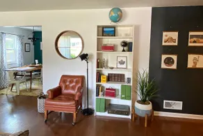 Adventure Awaits. Broad Ripple’s Best! *Sleeps7!* - Image 4