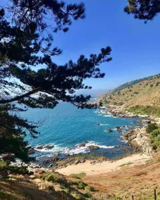 Lomas de Papudo III - Image 3
