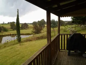 Captains Cottage - Image 4