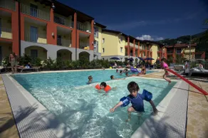 Ground apartment - Image 2