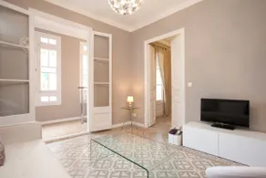 Enjoy Apartments Sofia, Family apartment 3 - Image 4