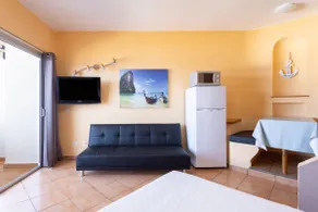 Home2Book Cozy Apartment Playa Paraiso - Image 4