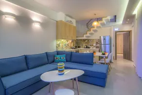 Beachfront Villa 30m to amenities and BBQ area - Image 3