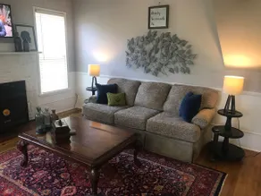 Grable Creek Farmhouse - Image 5