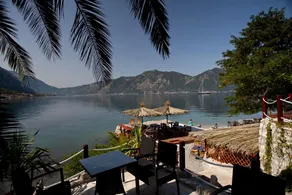 Orizzonte Marino - Image 2