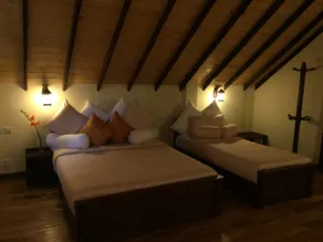 Cottage San Francesco - Image 5