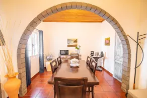 CASA INTI / INTI HOUSE FURNAS - Image 5