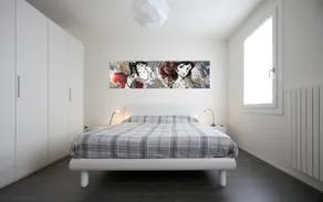 Alberto apartment - Image 3