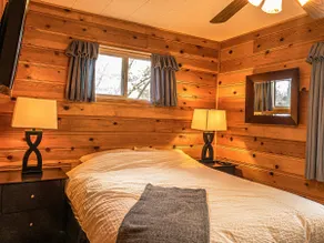 Big Bear Mountain Getaway with a View and Hot Tub - Image 4