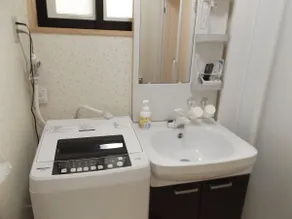 Private house　 Free pick up and drop off at Gotemba Station　 Ideal for Fuji Speedway, Mt. Fuji, Outlets, Hakone Sightseeing - Image 5