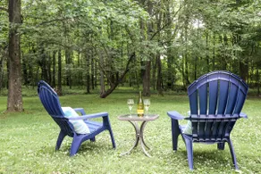 Wooded Country House Close to Nashville - Image 4