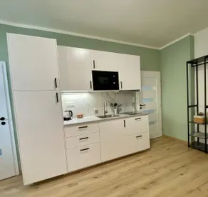 Berta’s apartment no. 1 - Image 5