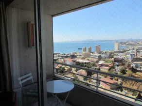Spectacular panoramic view with parking - Image 2