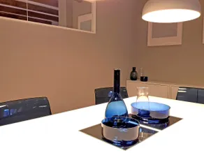 Spacious and bright duplex in Esterrri d'Àneu - Image 3