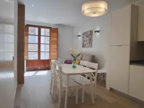 Luxury apartment! In the arch of Plaza Mayor - Image 3