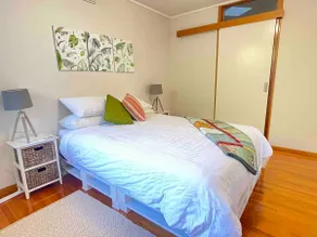 Petite Gippsland Getaway - Image 4