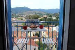 La grande bleue - Image 2