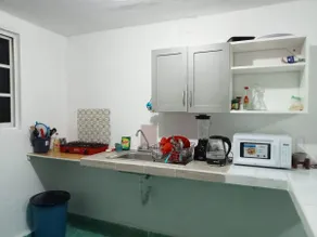 House with private pool - Image 5