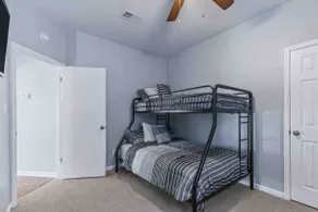 Modern 3BR Home near Busch Gardens W/ free WiFi - Image 5