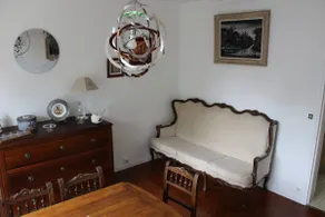 Arquebuse Residence, 1 star - Image 3