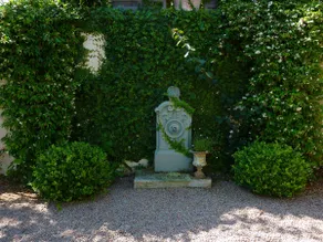 Montecristo - Charming Villa - sea view - 4/5 people - Image 5