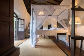 Galle Henna Estate - Image 2