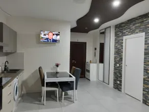spacious two-room apartment - Image 5