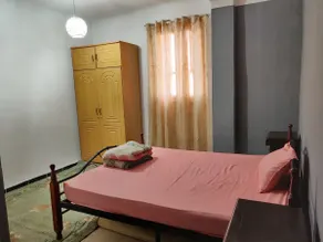 F3 equipped apartment, spacious near the center - Image 4