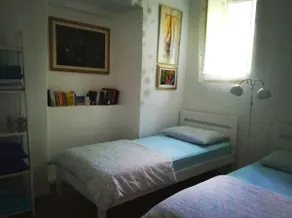 Mediteraneo - Authentic place with a Soul - Image 3