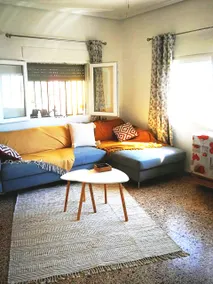 Typical Spanish villa - Image 3