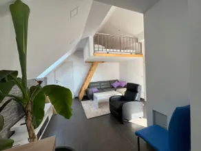 Apartment Sofia with Animals, Pool and Playground - Image 2