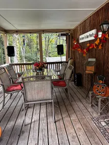 Cabin close to 7 Springs and Hidden Valley - Image 2