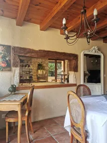 Country Cottage • Private Pool • Issigeac - Image 2