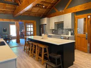 The Lodge at Larrabee Lake - Image 4