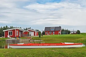 Villa Ievynė - Image 2