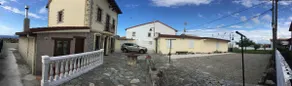 House for rent in Norte de Santander: 12 people - Image 2