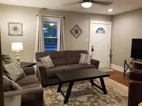Enjoy this cozy 3 bedroom home in Princeton, WV - Image 3