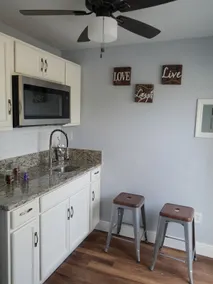 Diamond Room 2 - Image 4