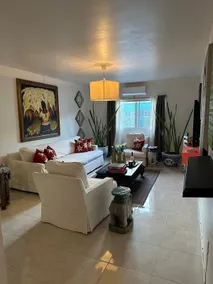 Pied-a-Terre Center of Tijuana - Image 2